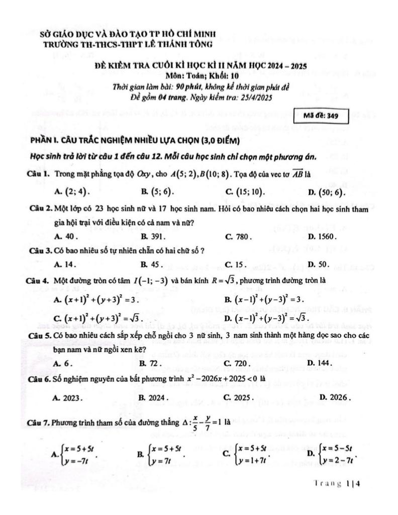 images-post/de-cuoi-hoc-ki-2-toan-10-nam-2024-2025-truong-le-thanh-tong-tp-hcm-1.jpg