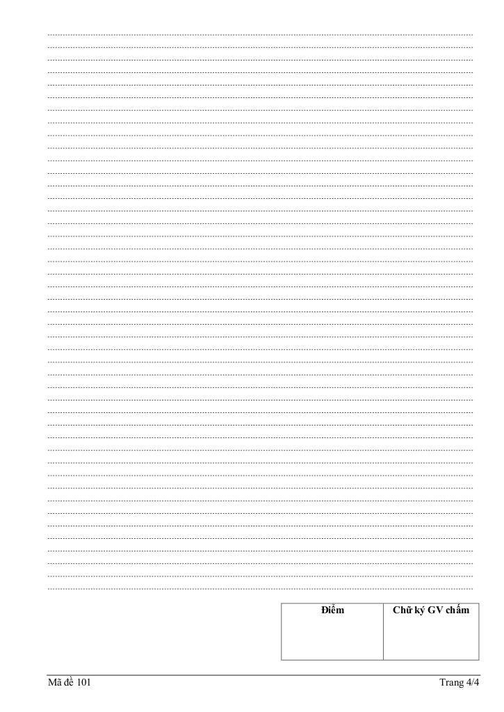 images-post/de-cuoi-hoc-ki-2-toan-10-nam-2024-2025-truong-thpt-hung-thang-hai-phong-04.jpg