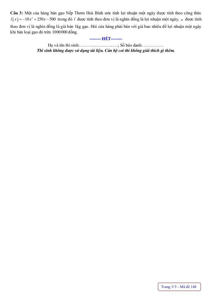 images-post/de-cuoi-hoc-ki-2-toan-10-nam-2024-2025-truong-thpt-nguyen-thi-giang-vinh-phuc-3.jpg