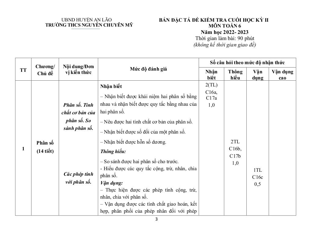 images-post/de-cuoi-hoc-ki-2-toan-6-nam-2022-2023-truong-thcs-nguyen-chuyen-my-hai-phong-03.jpg