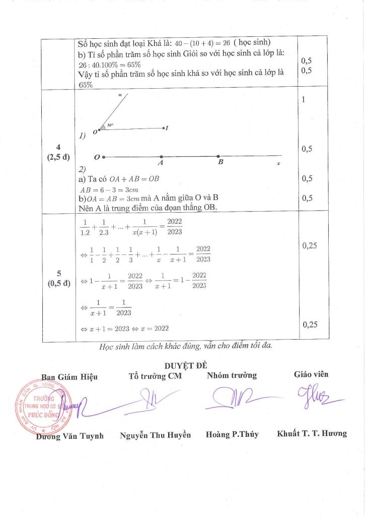 images-post/de-cuoi-hoc-ki-2-toan-6-nam-2022-2023-truong-thcs-phuc-dong-ha-noi-08.jpg
