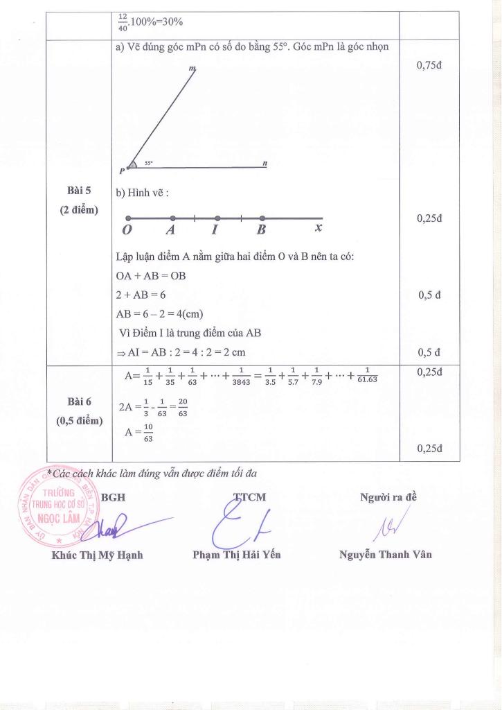 images-post/de-cuoi-hoc-ki-2-toan-6-nam-2023-2024-truong-thcs-ngoc-lam-ha-noi-04.jpg