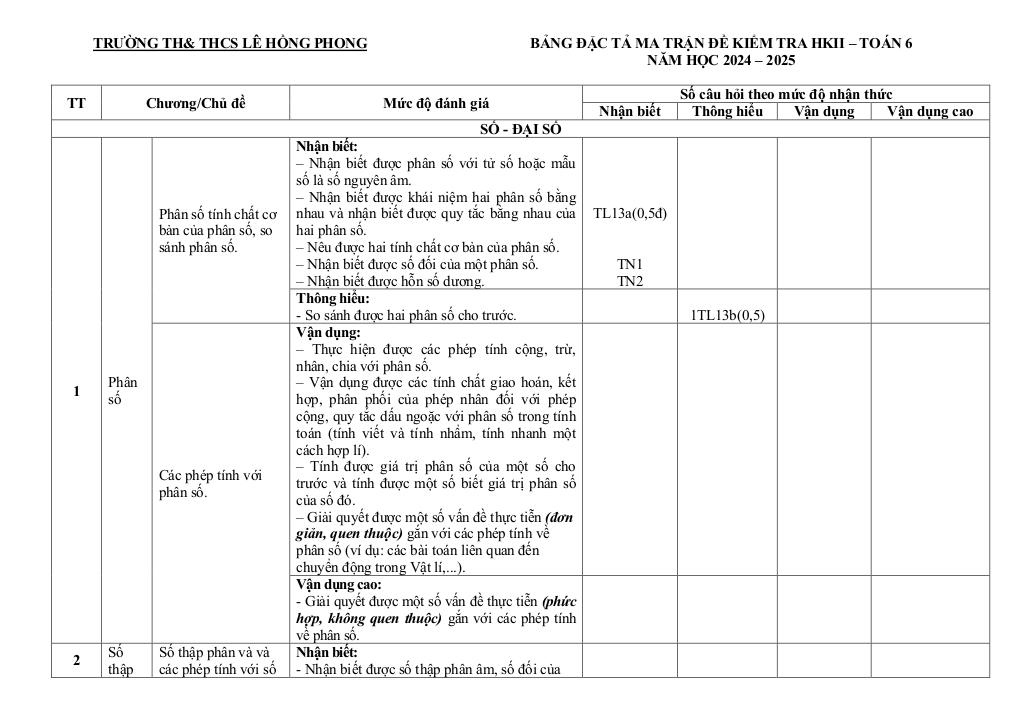 images-post/de-cuoi-hoc-ki-2-toan-6-nam-2024-2025-truong-le-hong-phong-quang-nam-01.jpg