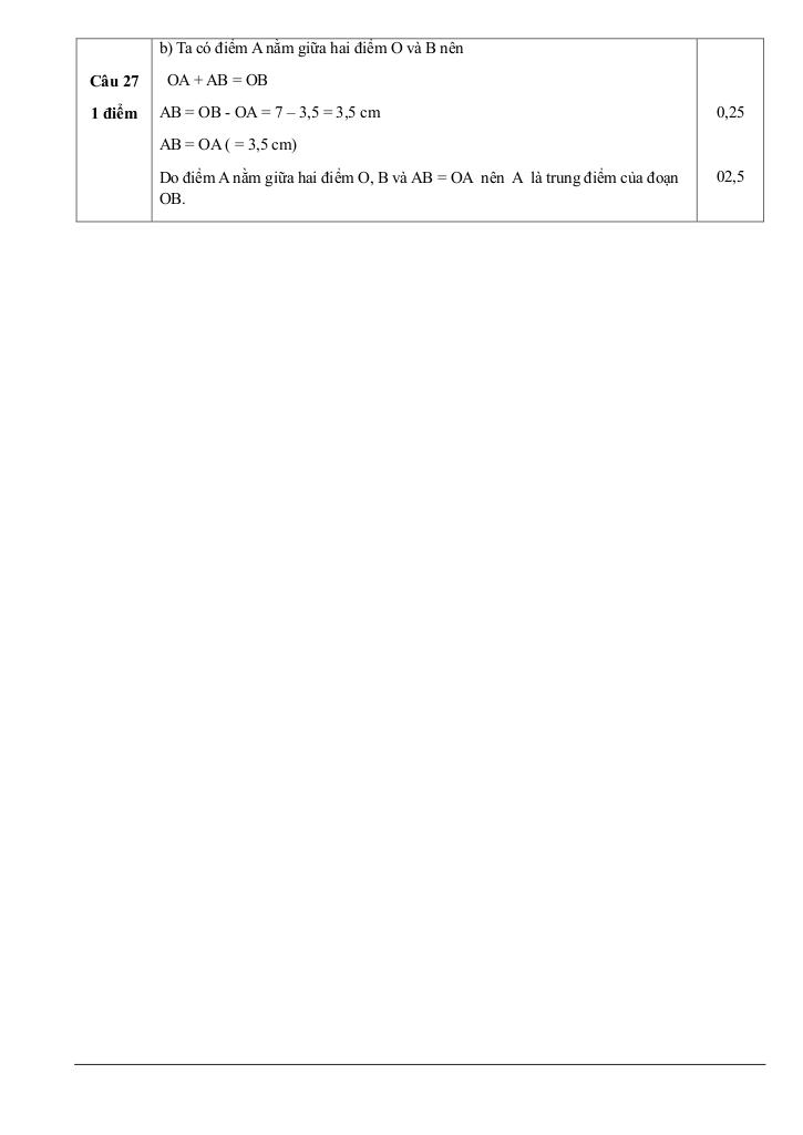 images-post/de-cuoi-hoc-ki-2-toan-6-nam-2024-2025-truong-thcs-vo-truong-toan-br-vt-4.jpg