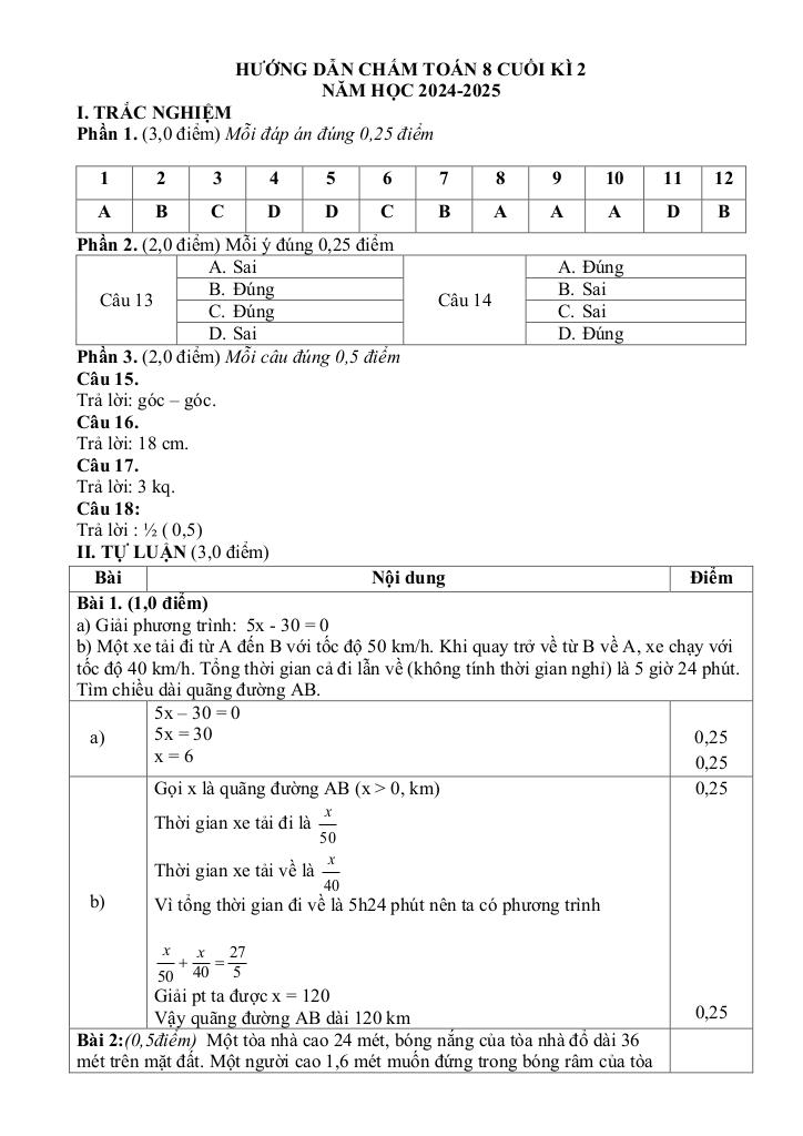 images-post/de-cuoi-hoc-ki-2-toan-8-nam-2024-2025-truong-thcs-vo-truong-toan-br-vt-4.jpg