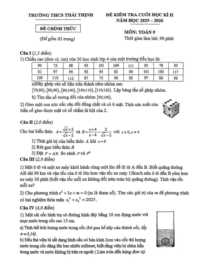 images-post/de-cuoi-hoc-ki-2-toan-9-nam-2025-2026-truong-thcs-thai-thinh-ha-noi-1.jpg
