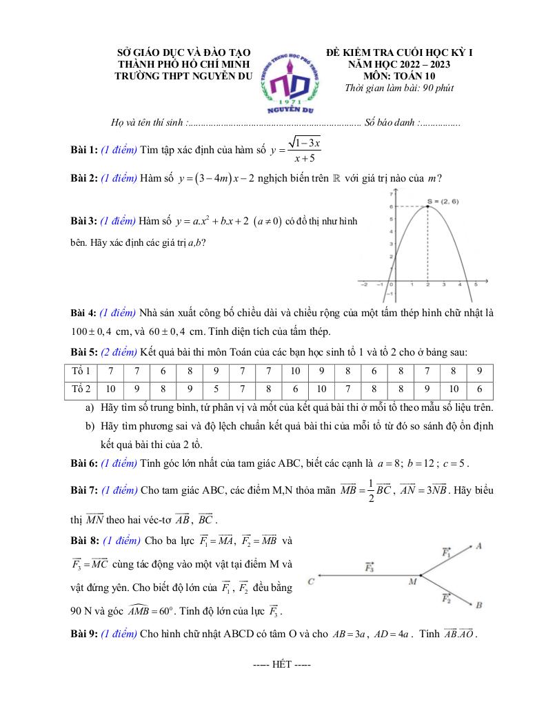 images-post/de-cuoi-hoc-ky-1-toan-10-nam-2022-2023-truong-thpt-nguyen-du-tp-hcm-4.jpg