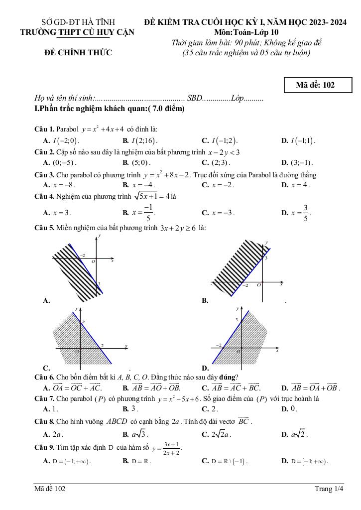 images-post/de-cuoi-hoc-ky-1-toan-10-nam-2023-2024-truong-thpt-cu-huy-can-ha-tinh-07.jpg