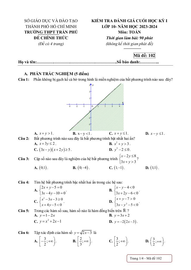 images-post/de-cuoi-hoc-ky-1-toan-10-nam-2023-2024-truong-thpt-tran-phu-tp-hcm-01.jpg