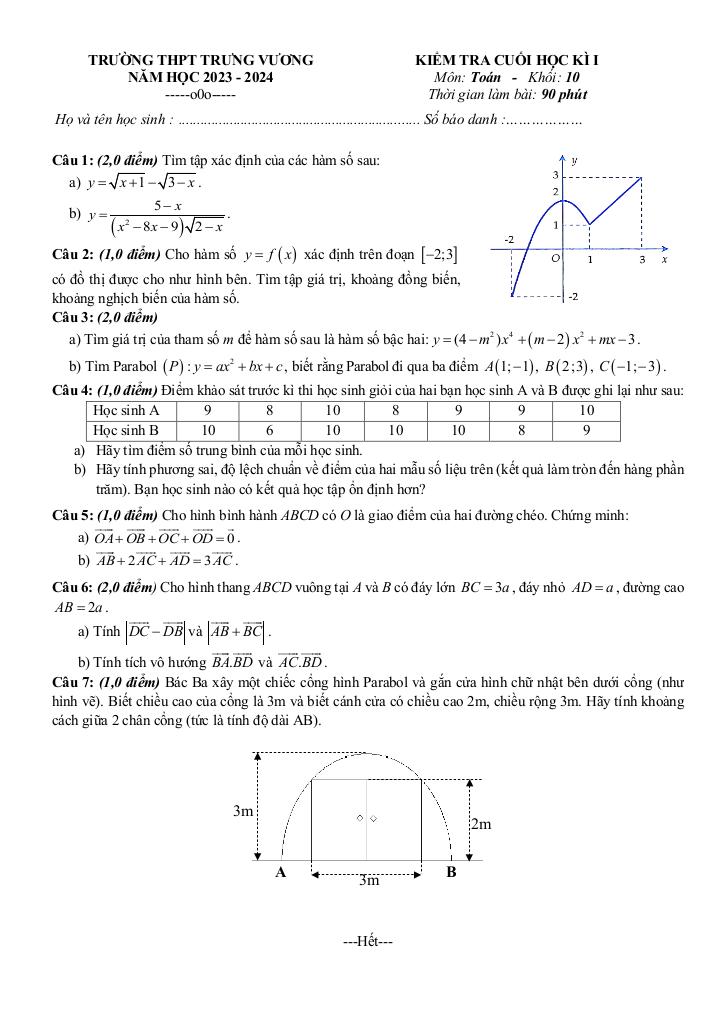 images-post/de-cuoi-hoc-ky-1-toan-10-nam-2023-2024-truong-thpt-trung-vuong-tp-hcm-1.jpg