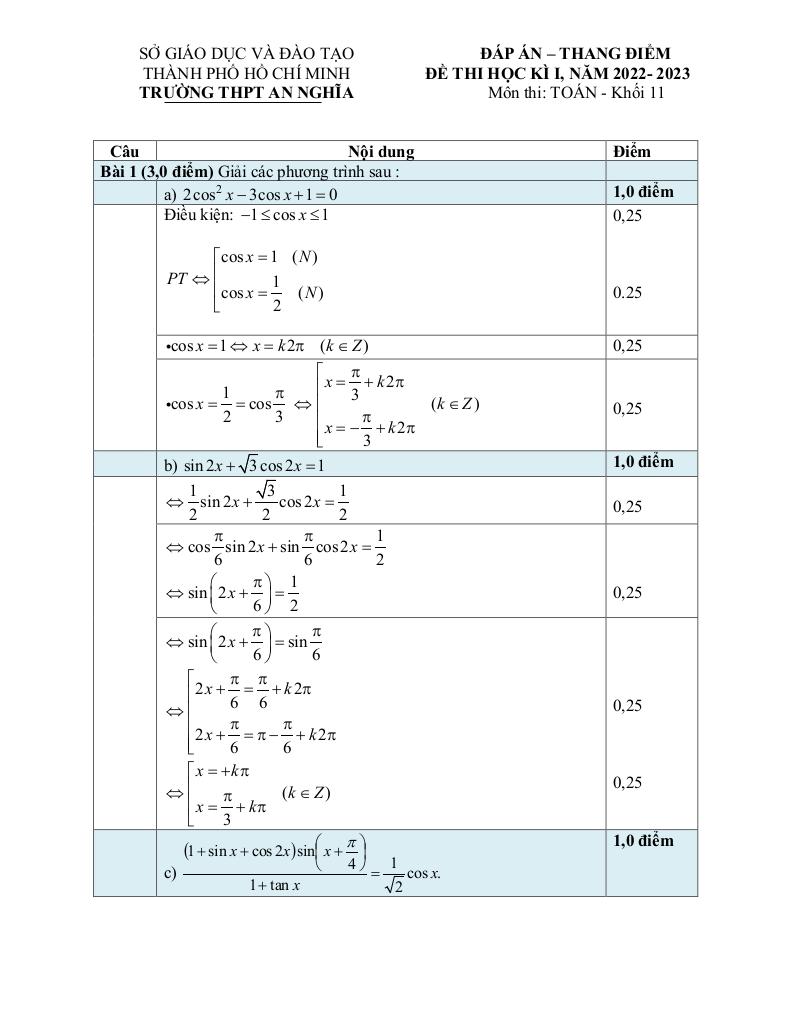 images-post/de-cuoi-hoc-ky-1-toan-11-nam-2022-2023-truong-thpt-an-nghia-tp-hcm-2.jpg