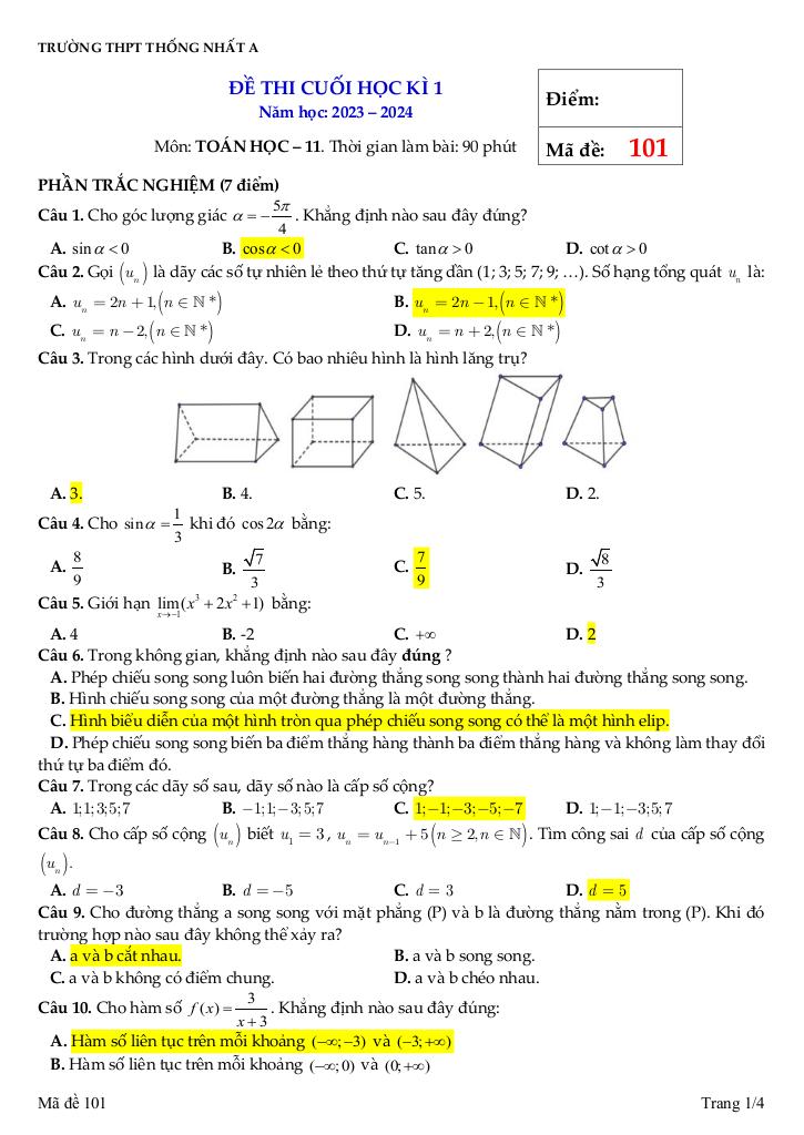 images-post/de-cuoi-hoc-ky-1-toan-11-nam-2023-2024-truong-thpt-thong-nhat-a-dong-nai-1.jpg