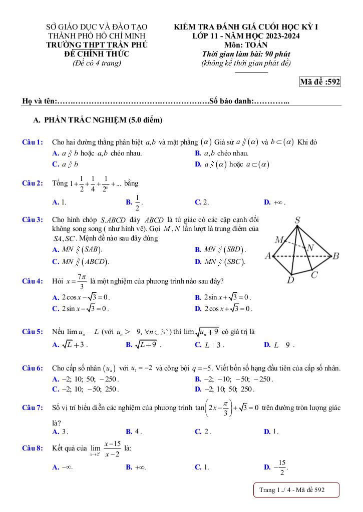 images-post/de-cuoi-hoc-ky-1-toan-11-nam-2023-2024-truong-thpt-tran-phu-tp-hcm-01.jpg