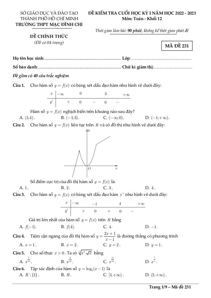 images-post/de-cuoi-hoc-ky-1-toan-12-nam-2022-2023-truong-thpt-mac-dinh-chi-tp-hcm-1.jpg