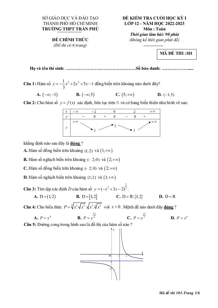 images-post/de-cuoi-hoc-ky-1-toan-12-nam-2022-2023-truong-thpt-tran-phu-tp-hcm-01.jpg