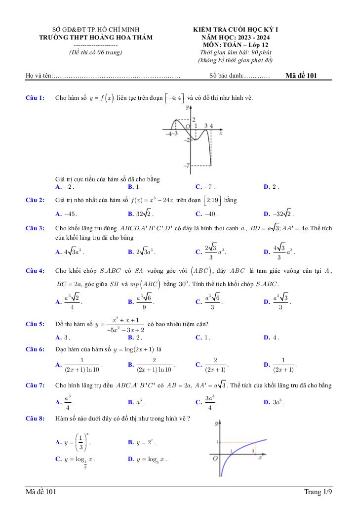 images-post/de-cuoi-hoc-ky-1-toan-12-nam-2023-2024-truong-thpt-hoang-hoa-tham-tp-hcm-1.jpg