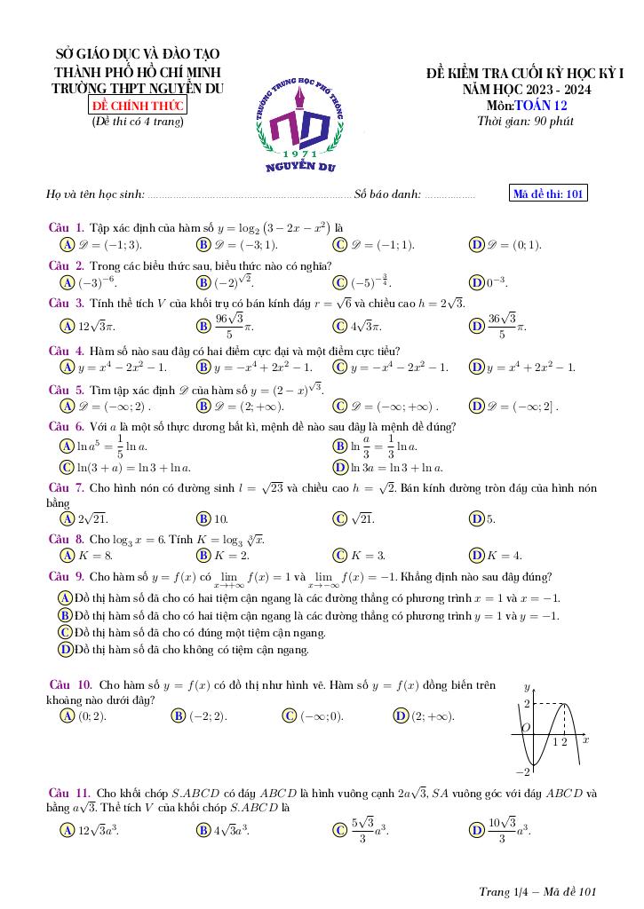 images-post/de-cuoi-hoc-ky-1-toan-12-nam-2023-2024-truong-thpt-nguyen-du-tp-hcm-01.jpg