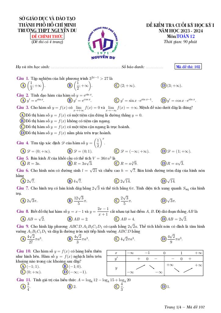 images-post/de-cuoi-hoc-ky-1-toan-12-nam-2023-2024-truong-thpt-nguyen-du-tp-hcm-05.jpg
