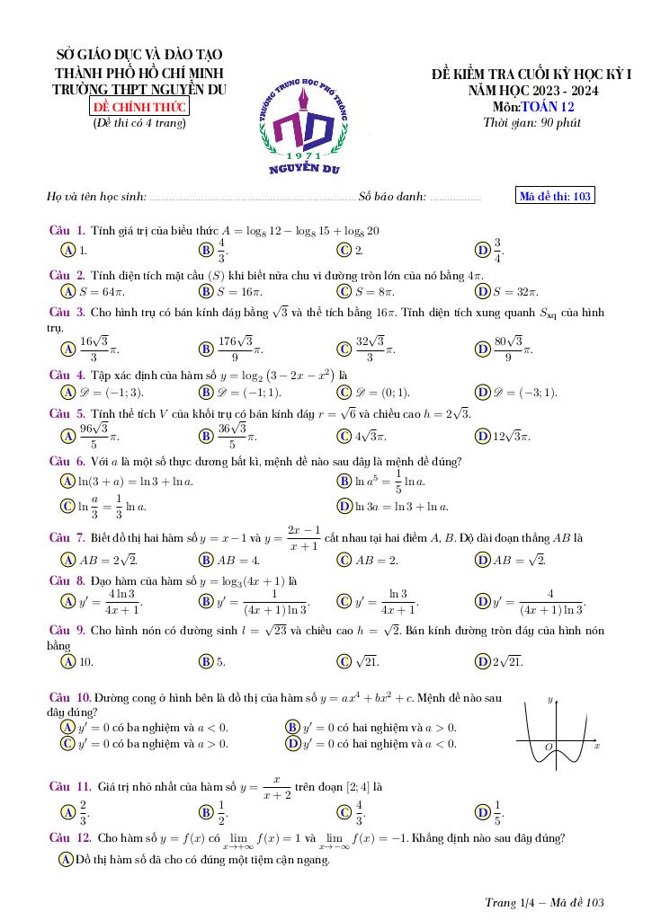 images-post/de-cuoi-hoc-ky-1-toan-12-nam-2023-2024-truong-thpt-nguyen-du-tp-hcm-09.jpg