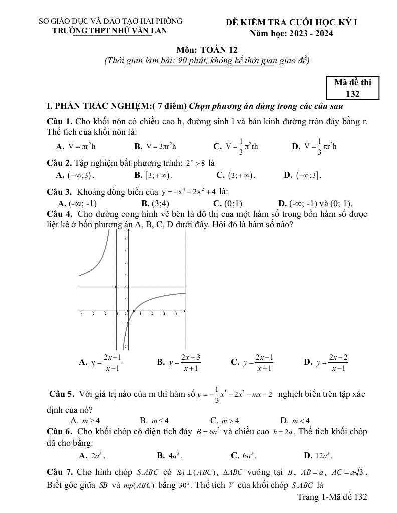 images-post/de-cuoi-hoc-ky-1-toan-12-nam-2023-2024-truong-thpt-nhu-van-lan-hai-phong-01.jpg