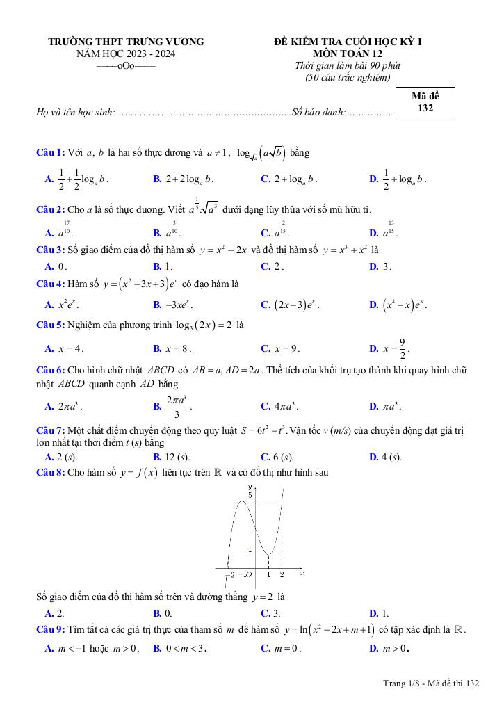 images-post/de-cuoi-hoc-ky-1-toan-12-nam-2023-2024-truong-thpt-trung-vuong-tp-hcm-1.jpg