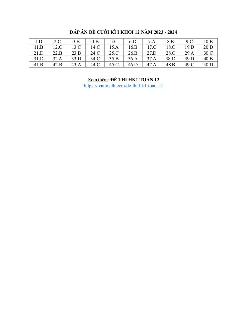 images-post/de-cuoi-hoc-ky-1-toan-12-nam-2023-2024-truong-thpt-yen-thuy-b-hoa-binh-7.jpg