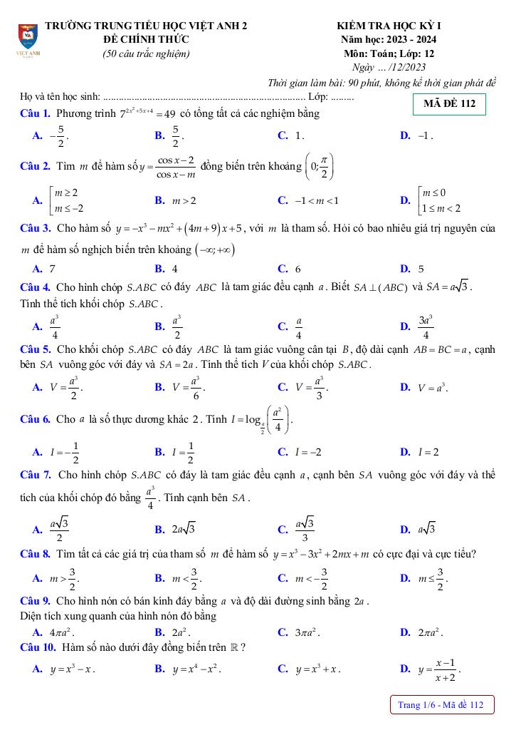images-post/de-cuoi-hoc-ky-1-toan-12-nam-2023-2024-truong-viet-anh-2-binh-duong-1.jpg