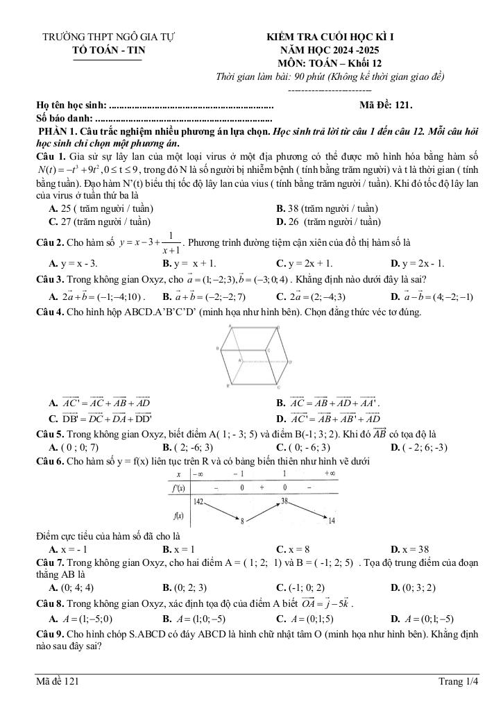 images-post/de-cuoi-hoc-ky-1-toan-12-nam-2024-2025-truong-thpt-ngo-gia-tu-dak-lak-05.jpg