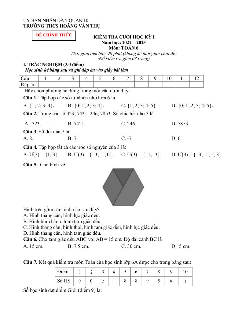 images-post/de-cuoi-hoc-ky-1-toan-6-nam-2022-2023-truong-thcs-hoang-van-thu-tp-hcm-1.jpg
