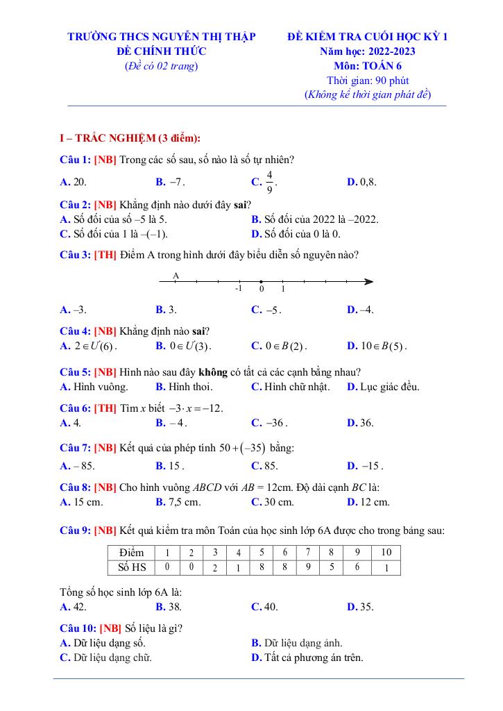 images-post/de-cuoi-hoc-ky-1-toan-6-nam-2022-2023-truong-thcs-nguyen-thi-thap-tp-hcm-1.jpg