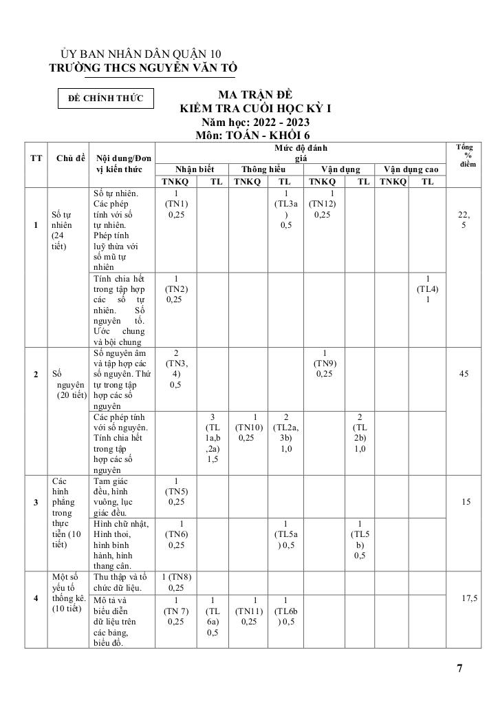 images-post/de-cuoi-hoc-ky-1-toan-6-nam-2022-2023-truong-thcs-nguyen-van-to-tp-hcm-7.jpg