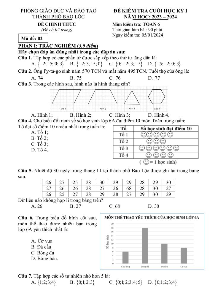 images-post/de-cuoi-hoc-ky-1-toan-6-nam-2023-2024-phong-gd-dt-bao-loc-lam-dong-3.jpg