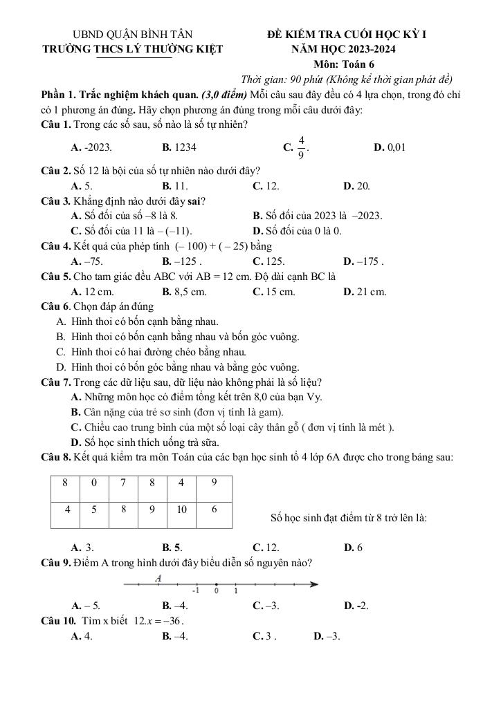 images-post/de-cuoi-hoc-ky-1-toan-6-nam-2023-2024-truong-thcs-ly-thuong-kiet-tp-hcm-1.jpg