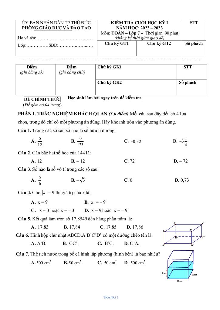 images-post/de-cuoi-hoc-ky-1-toan-7-nam-2022-2023-phong-gd-dt-thu-duc-tp-hcm-1.jpg