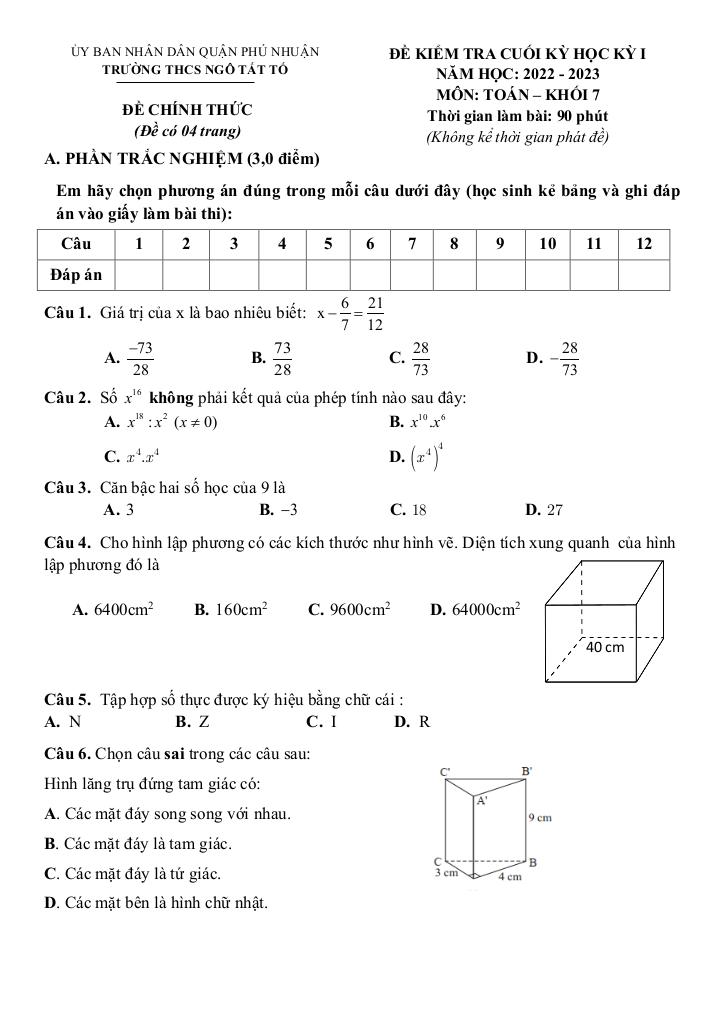 images-post/de-cuoi-hoc-ky-1-toan-7-nam-2022-2023-truong-thcs-ngo-tat-to-tp-hcm-1.jpg