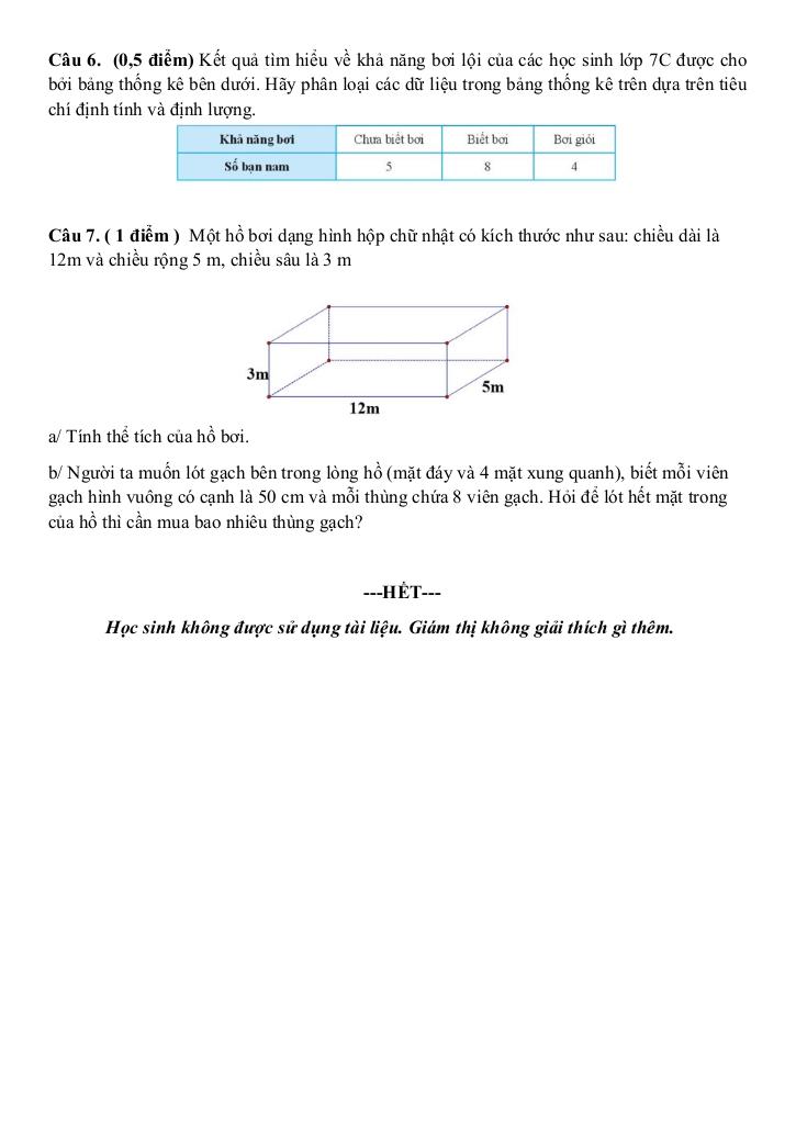 images-post/de-cuoi-hoc-ky-1-toan-7-nam-2022-2023-truong-thcs-ngo-tat-to-tp-hcm-4.jpg