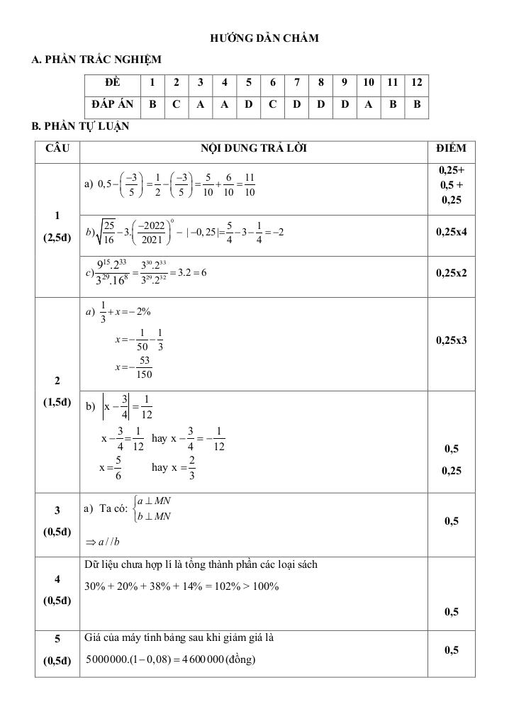 images-post/de-cuoi-hoc-ky-1-toan-7-nam-2022-2023-truong-thcs-ngo-tat-to-tp-hcm-5.jpg