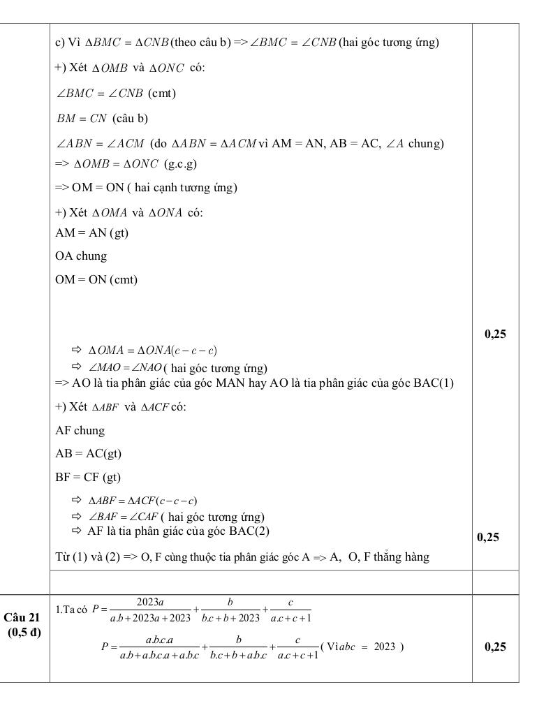 images-post/de-cuoi-hoc-ky-1-toan-7-nam-2023-2024-phong-gd-dt-cam-thuy-thanh-hoa-5.jpg