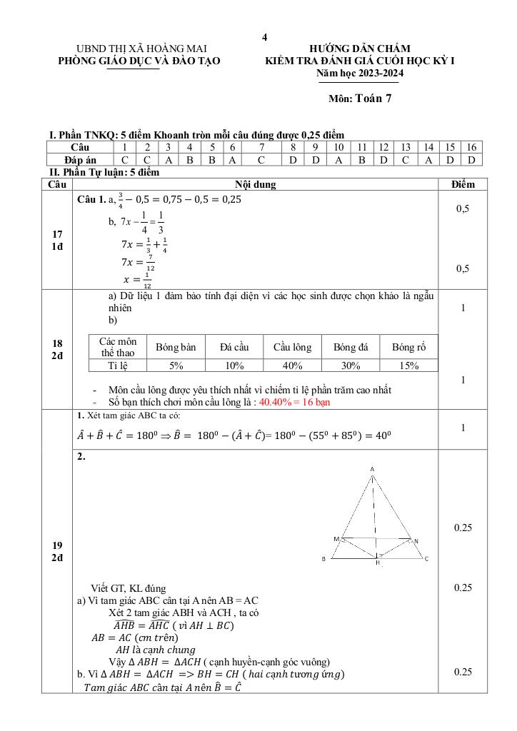 images-post/de-cuoi-hoc-ky-1-toan-7-nam-2023-2024-phong-gd-dt-hoang-mai-nghe-an-4.jpg
