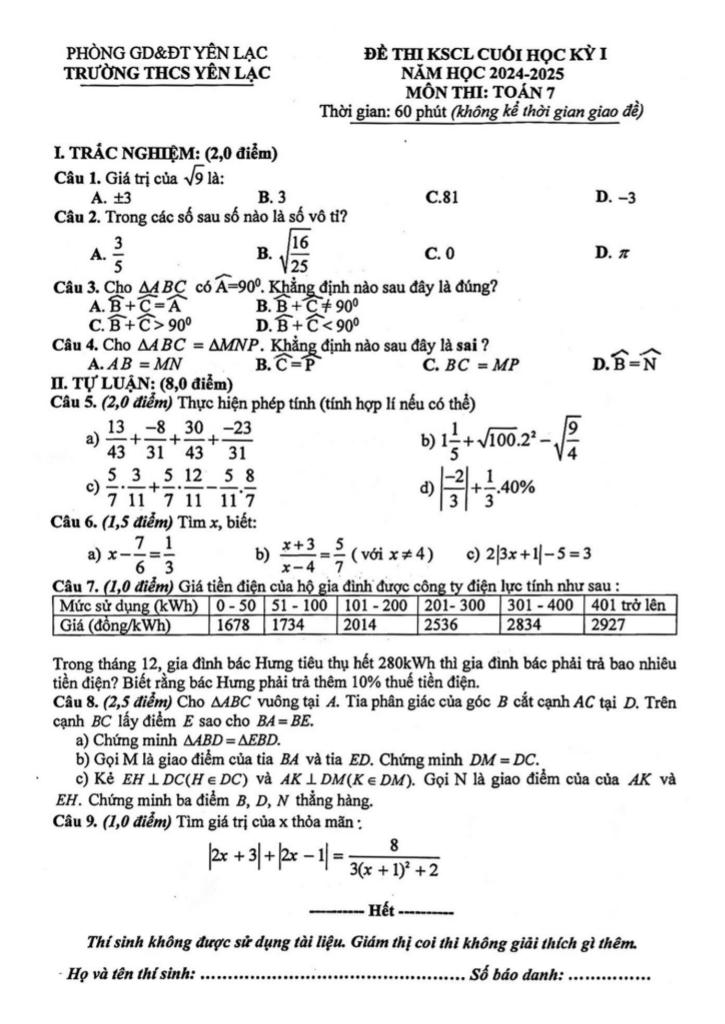 images-post/de-cuoi-hoc-ky-1-toan-7-nam-2024-2025-truong-thcs-yen-lac-vinh-phuc-1.jpg