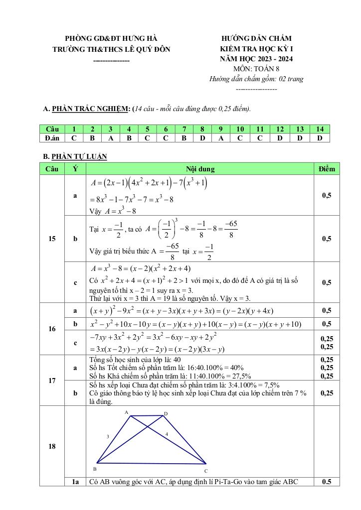 images-post/de-cuoi-hoc-ky-1-toan-8-nam-2023-2024-truong-th-thcs-le-quy-don-thai-binh-10.jpg