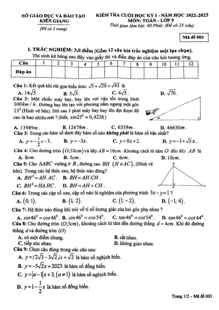 images-post/de-cuoi-hoc-ky-1-toan-9-nam-2022-2023-so-gd-dt-kien-giang-1.jpg