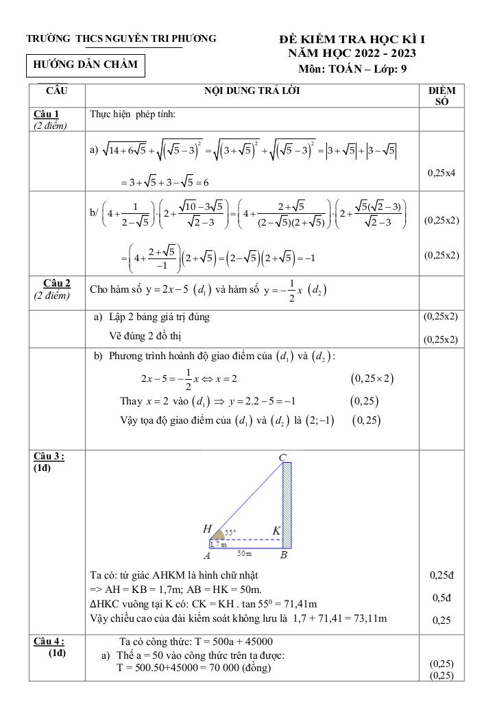 images-post/de-cuoi-hoc-ky-1-toan-9-nam-2022-2023-truong-thcs-nguyen-tri-phuong-tp-hcm-5.jpg