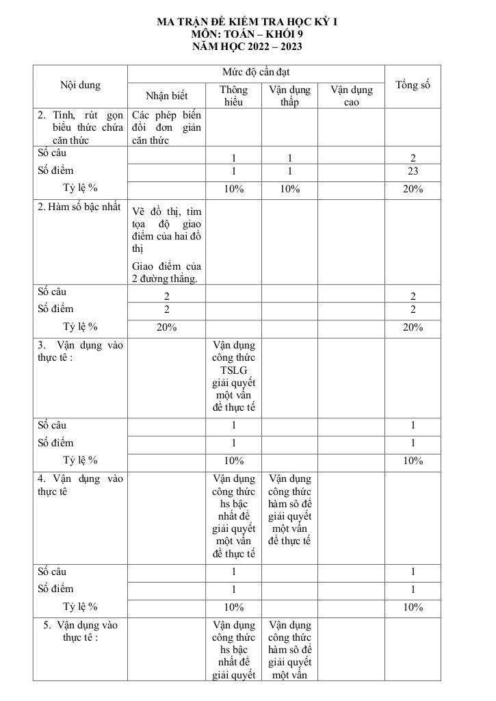 images-post/de-cuoi-hoc-ky-1-toan-9-nam-2022-2023-truong-thcs-nguyen-tri-phuong-tp-hcm-8.jpg