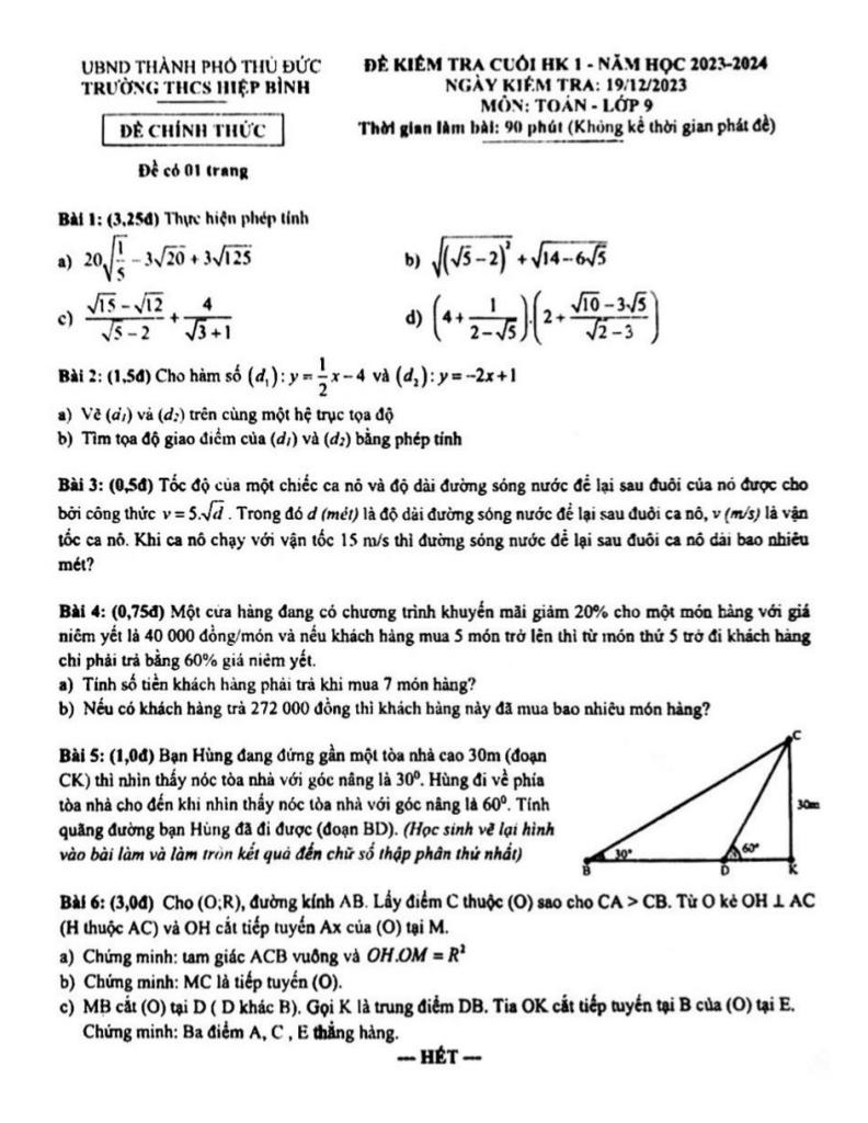 images-post/de-cuoi-hoc-ky-1-toan-9-nam-2023-2024-truong-thcs-hiep-binh-tp-hcm-1.jpg