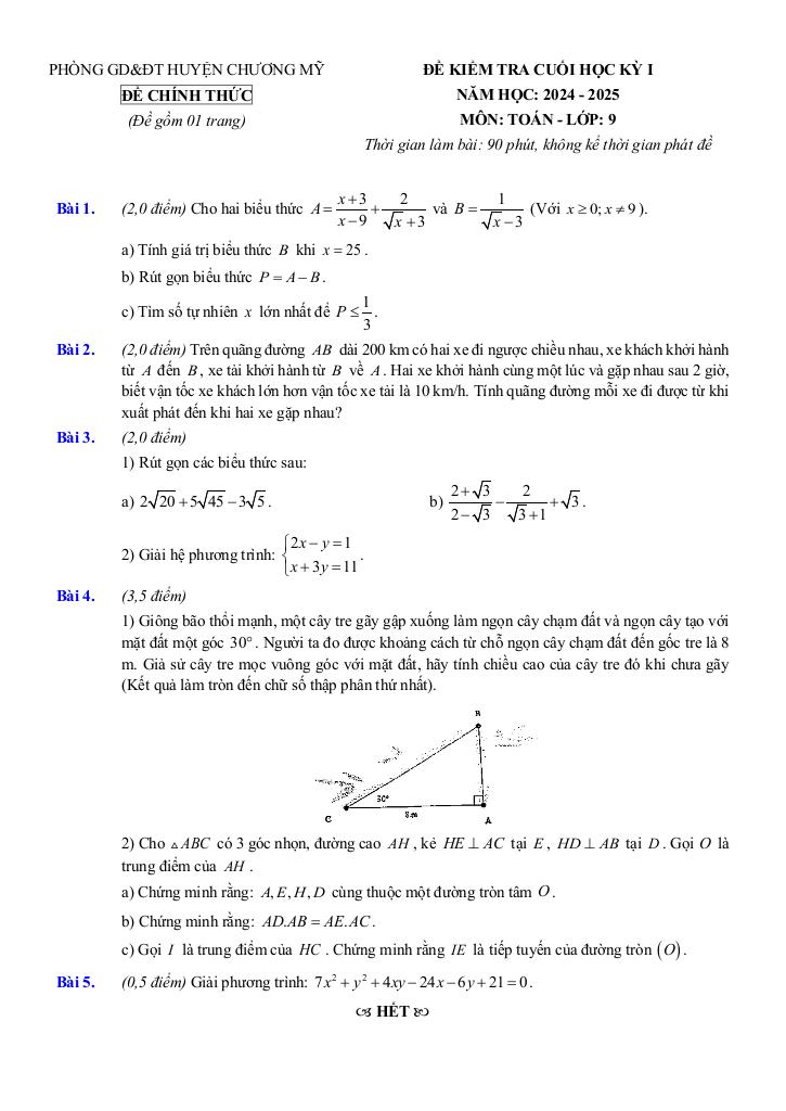 images-post/de-cuoi-hoc-ky-1-toan-9-nam-2024-2025-phong-gd-dt-chuong-my-ha-noi-1.jpg