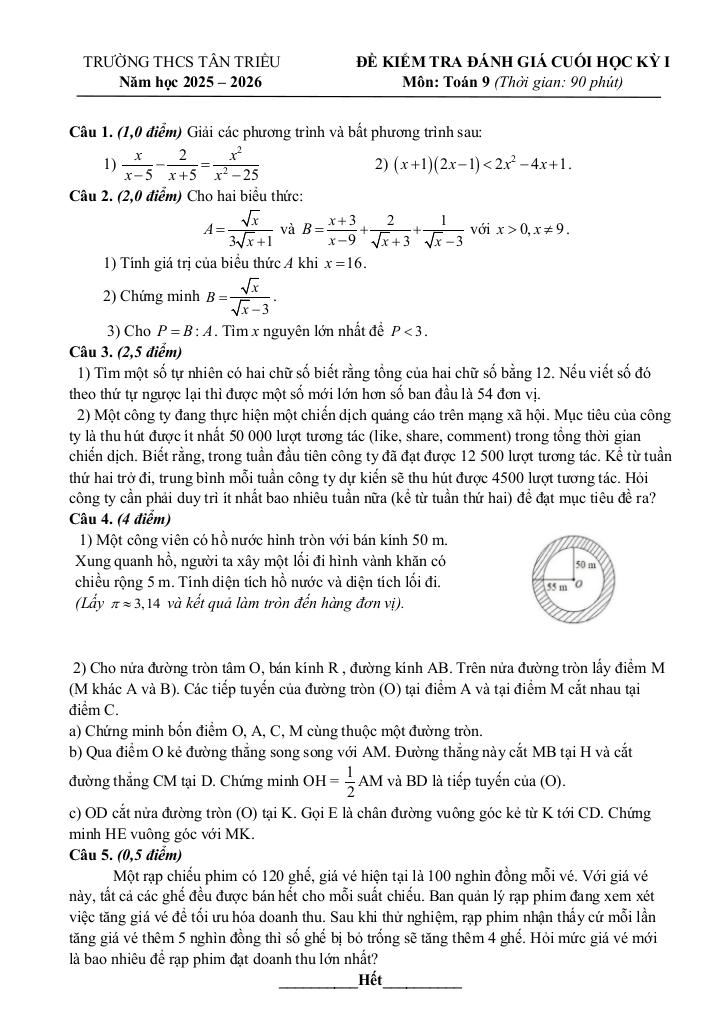 images-post/de-cuoi-hoc-ky-1-toan-9-nam-2025-2026-truong-thcs-tan-trieu-ha-noi-1.jpg