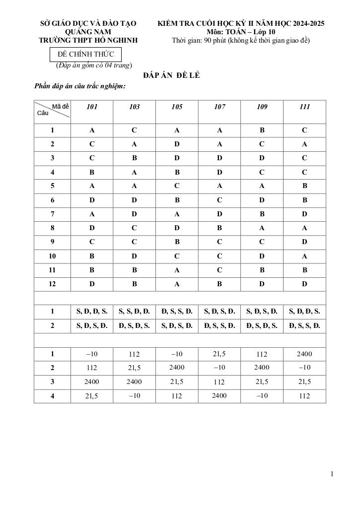 images-post/de-cuoi-hoc-ky-2-toan-10-nam-2024-2025-truong-thpt-ho-nghinh-quang-nam-07.jpg
