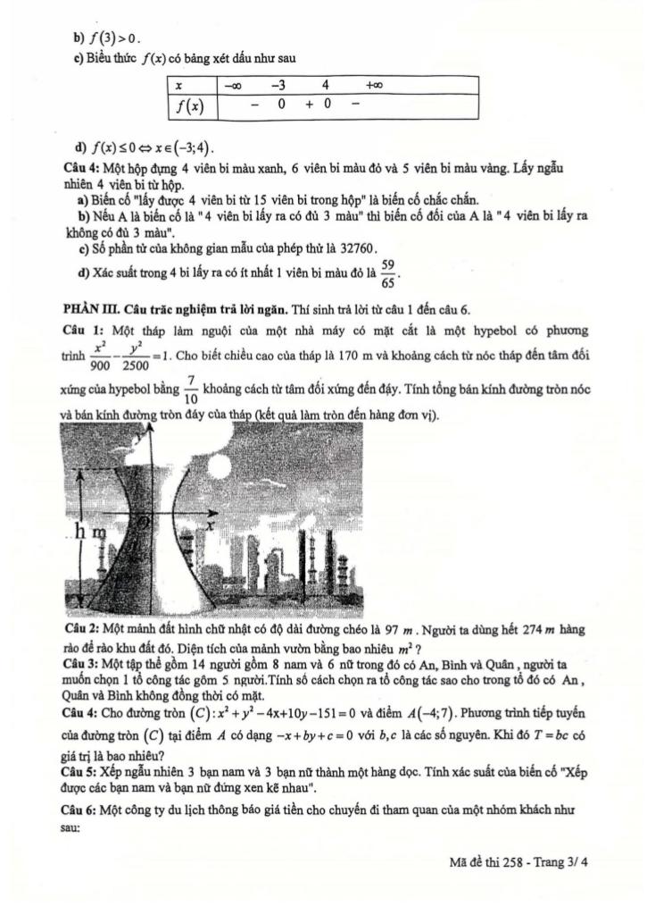 images-post/de-cuoi-hoc-ky-2-toan-10-nam-2024-2025-truong-thpt-nguyen-an-ninh-tp-hcm-3.jpg