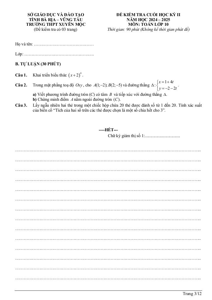 images-post/de-cuoi-hoc-ky-2-toan-10-nam-2024-2025-truong-thpt-xuyen-moc-br-vt-03.jpg